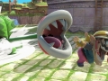 Smash Ultimate (45)