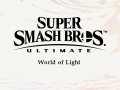 Smash Ultimate (57)