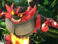 Smash Ultimate (8)