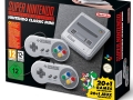 SNES Mini (1)