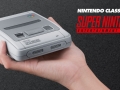 SNES Mini (2)