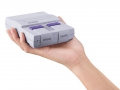 SNES Mini (4)