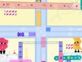 Snipperclips (10)