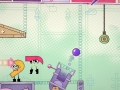 Snipperclips (3)