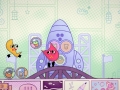 Snipperclips (5)