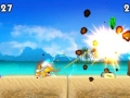 Sonic Boom 2 (6)