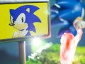 55