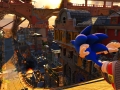 Sonic Forces (4)