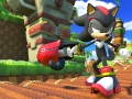 Sonic Forces (1)