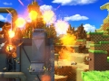 Sonic Forces (2)