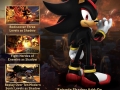 Sonic Forces (3)