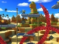 Sonic Forces (3)