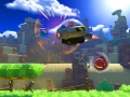 Sonic Forces (4)