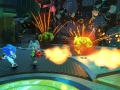 Sonic Forces (6)