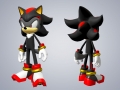 Sonic Forces (8)