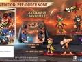 Sonic Forces (1)