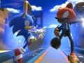 Sonic Forces (5)