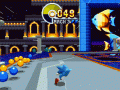 Sonic Mania (1)