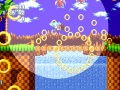 Sonic Mania (1)