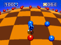 Sonic Mania (2)