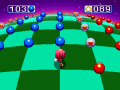 Sonic Mania (3)