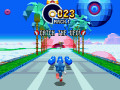 Sonic Mania (4)