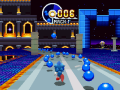 Sonic Mania (5)