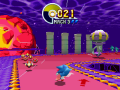 Sonic Mania (6)
