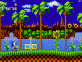 Sonic Mania (7)