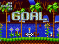 Sonic Mania (8)