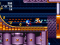 Sonic Mania (1)