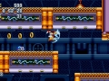 Sonic Mania (2)