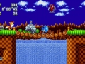 Sonic Mania (2)