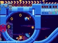 Sonic Mania (3)