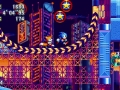 Sonic Mania (4)