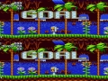 Sonic Mania (6)