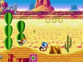 Sonic Mania (7)