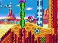 Sonic Mania (2)