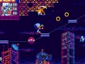 Sonic Mania (5)