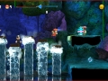 Spelunker Party (4)