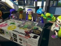 Splatoon screenshots (3)