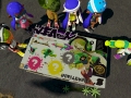 Splatoon screenshots (4)