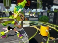 Splatoon screenshots (6)