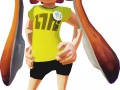 b.jpg