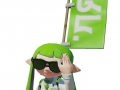 c.jpg