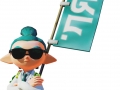 e.jpg
