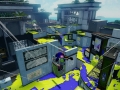 Splatoon (10)