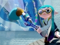 Splatoon (13)