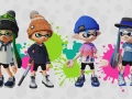 Splatoon (15)