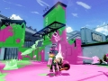 Splatoon (16)